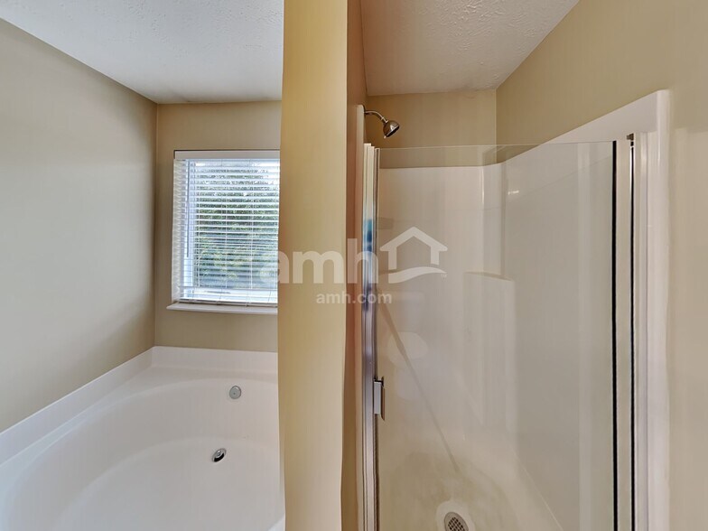 Building Photo - 3333 Cain Harbor Dr