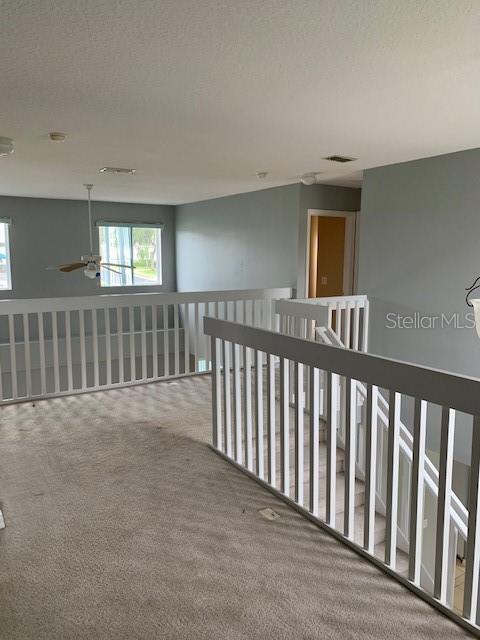 Building Photo - 603 Highgate Park Blvd