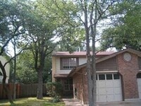 Building Photo - 12316 Cahone Trail