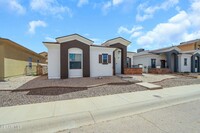 Building Photo - 12924 Hueco Cave Dr