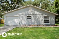 Building Photo - 910 Kentucky Blvd