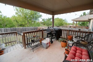 Building Photo - 15419 Proteus St