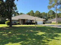 Building Photo - Navarre - Holley By the Sea - 4 bedroom, 3...