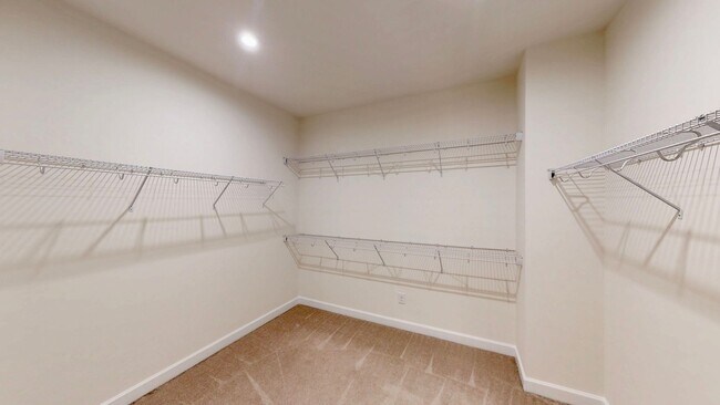 Building Photo - 4523 Collingham Dr