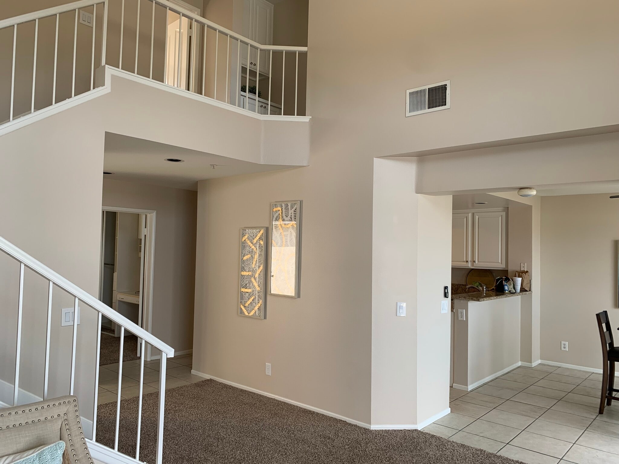Building Photo - 1448 Elegante Ct