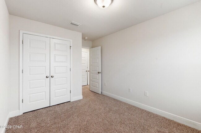 Building Photo - 1619 Caleigh Ct