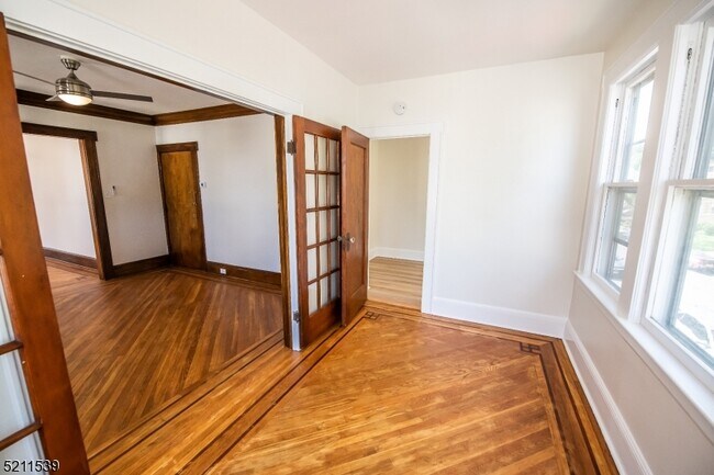 Building Photo - 30 Boyden Pkwy