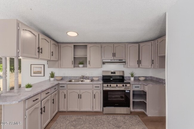 Primary Photo - 26701 Shangra Ln