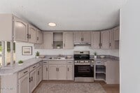 Building Photo - 26701 Shangra Ln