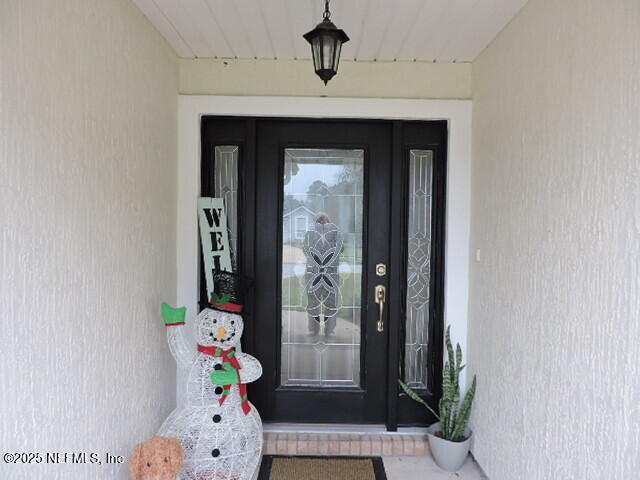 Building Photo - 1701 Covington Ln