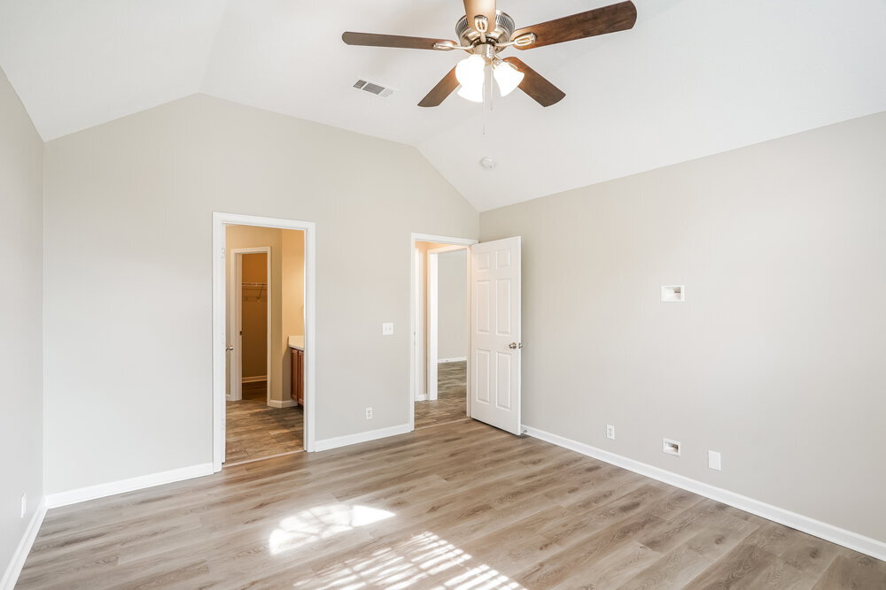 Building Photo - 1312 S Hampton Ct