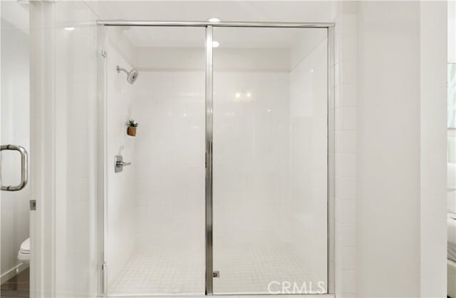 Building Photo - 114 Terrapin