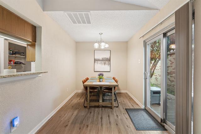 Building Photo - 1409 High Plains Dr