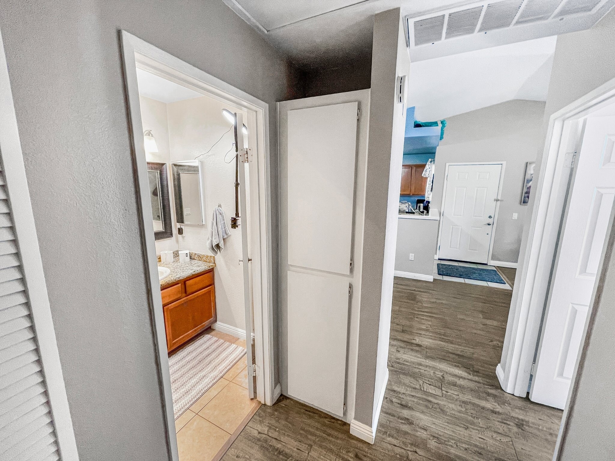 Building Photo - 12191 Cuyamaca College Dr E