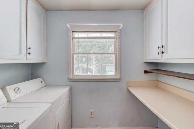 Building Photo - 135 Bruce Ln