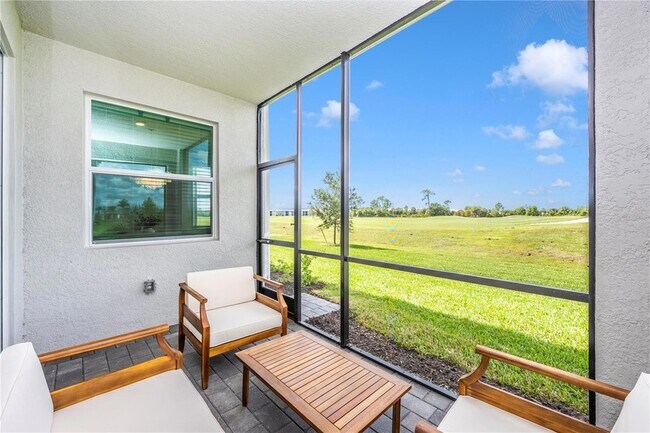 Building Photo - 17625 Opal Sand Dr