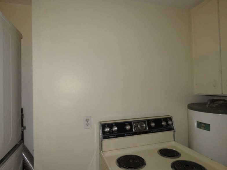 Building Photo - 44902 179th Pl SE