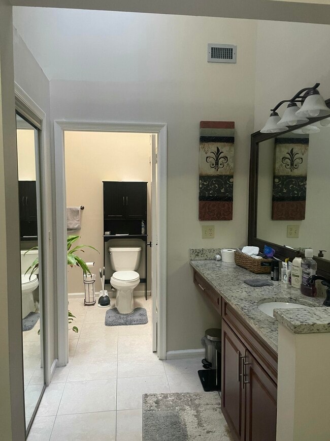 Building Photo - 3757 Blue Ridge Rd