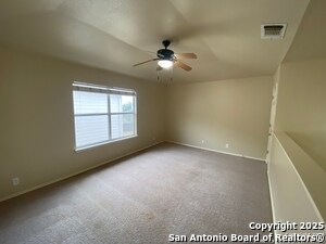 Building Photo - 3338 Whisper Manor