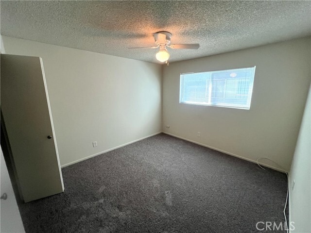 Building Photo - 2502 Manhattan Beach Blvd