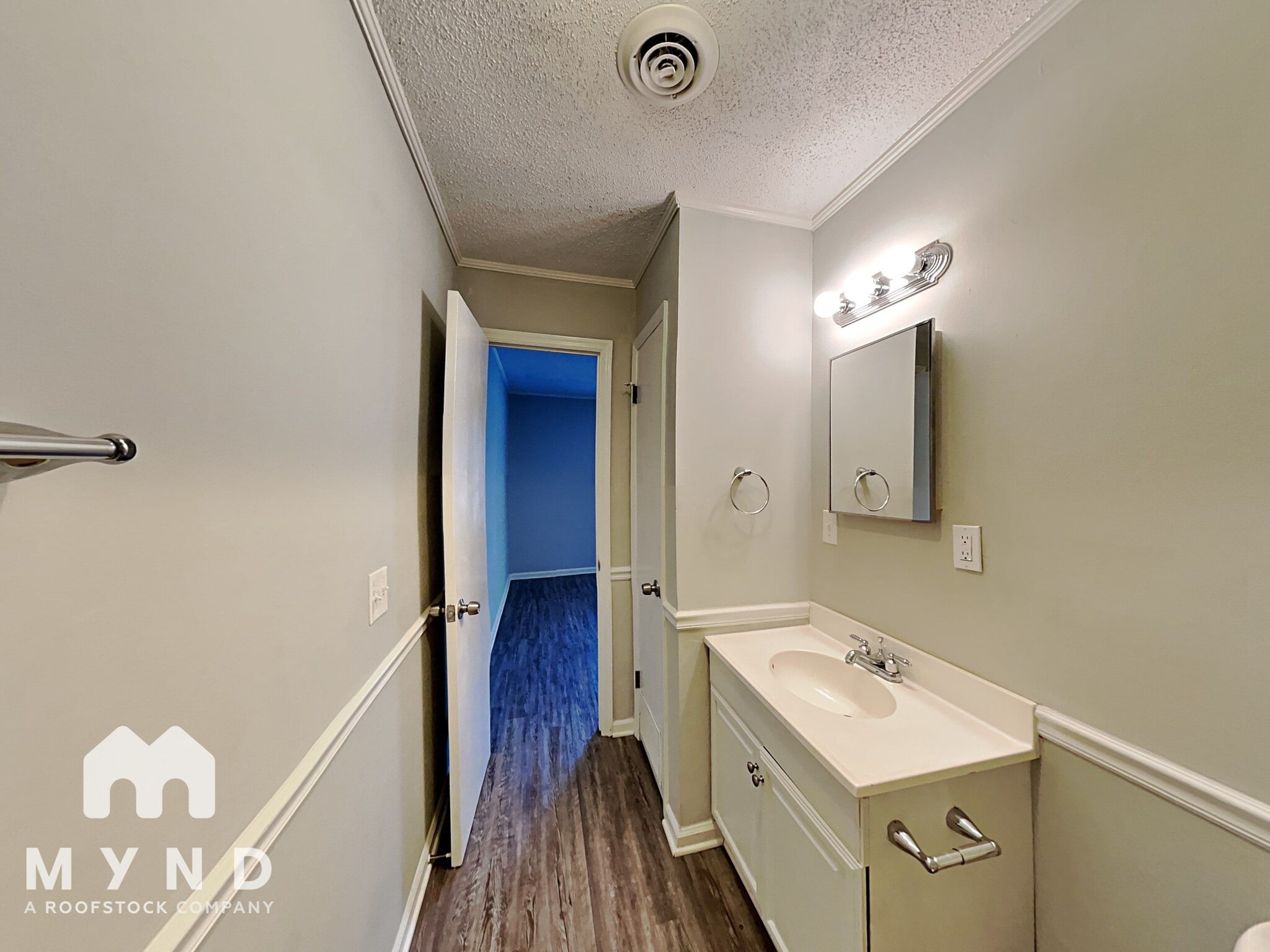 Building Photo - 2814 Bay Leaf Dr SE