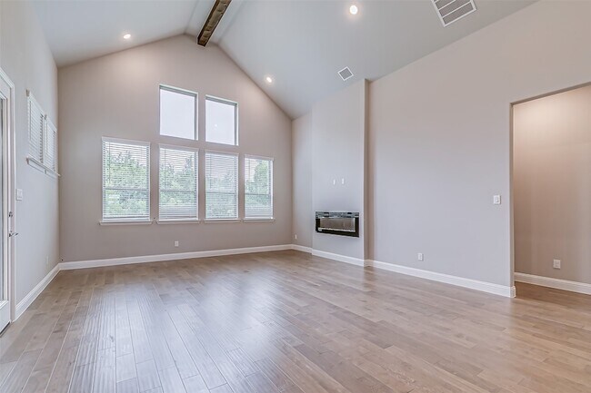 Building Photo - 7460 Cotton Top Trl