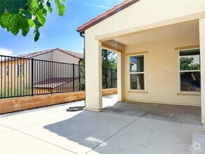 Building Photo - 20808 Spruce Cir