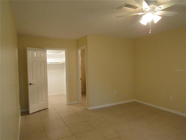 Building Photo - 2912 Ringwood Meadow