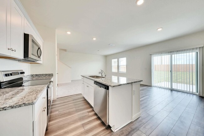 Building Photo - 413 Redfish Ln