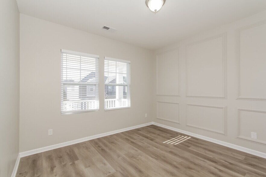 Building Photo - 3607 Conner Glenn Dr