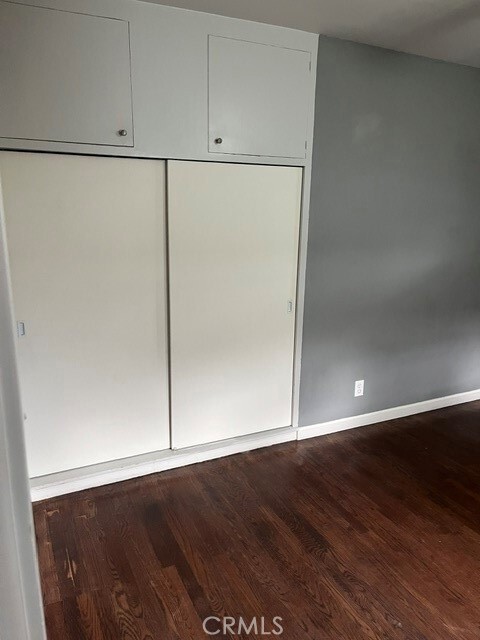 Building Photo - 1867 Layton St