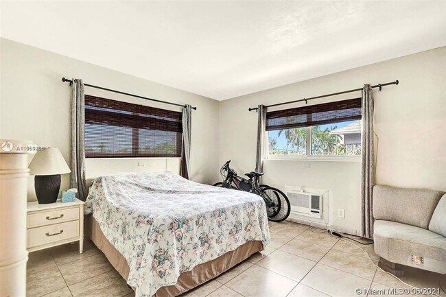 Building Photo - 600 Layne Blvd