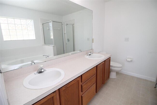 Building Photo - 439 Gentle Breeze Dr