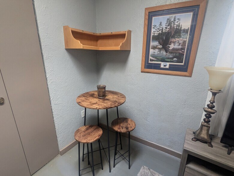 Building Photo - 2225 N Gilpin St