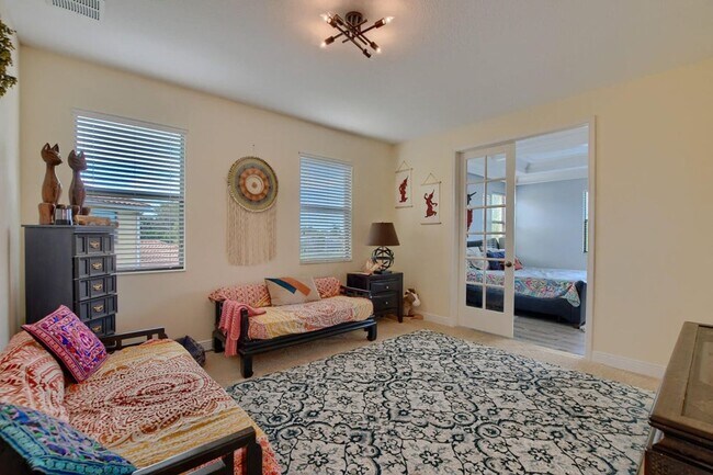 Building Photo - 12161 Boca Reserve Ln