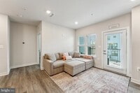 Building Photo - 12875 Mosaic Pk Wy