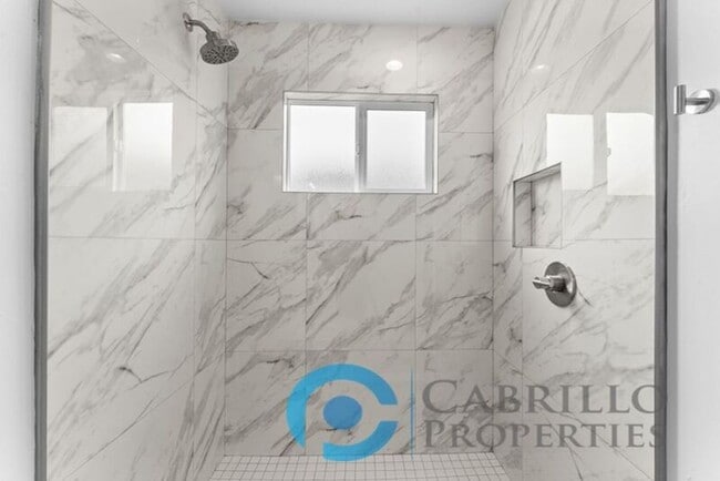 Building Photo - 3062 46th St