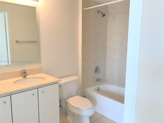 Building Photo - 9055 SW 73rd Ct
