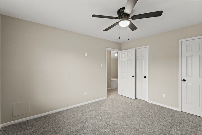 Building Photo - 13527 Catalano Ct