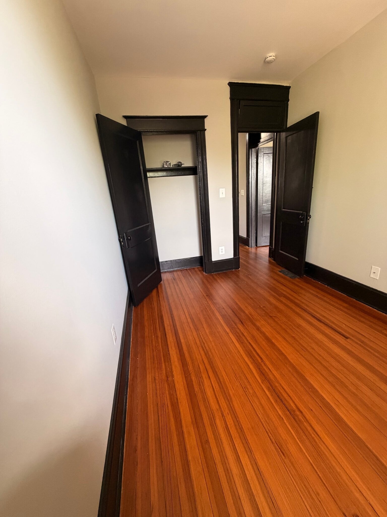 Building Photo - 1303 Kennedy St NW