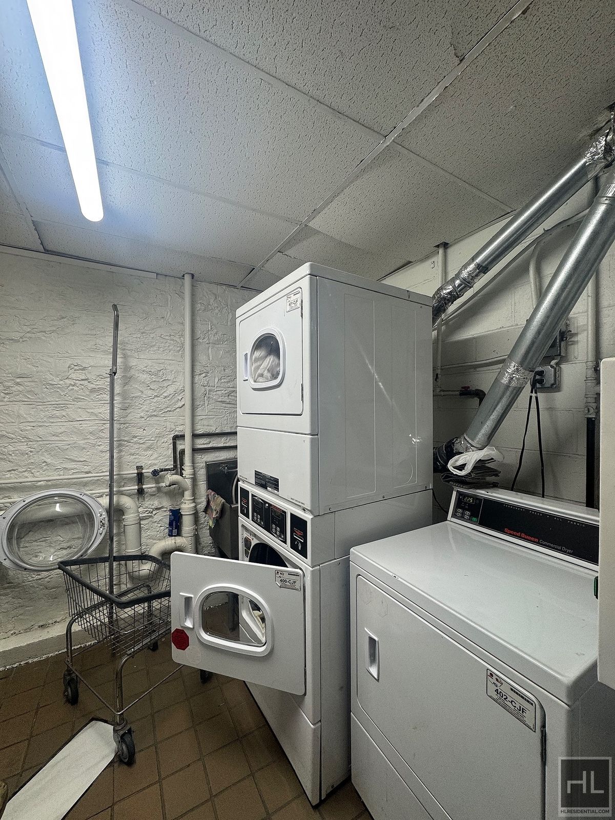 Building Photo - East 91st Street