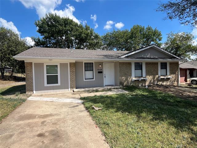 Building Photo - 6524 Treetop Ln