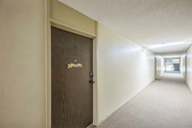 Building Photo - 7755 E Quincy Ave