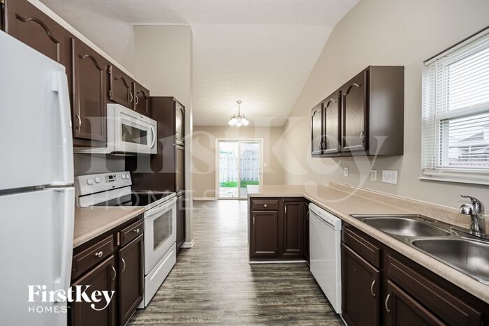 Building Photo - 257 Deer Creek Dr