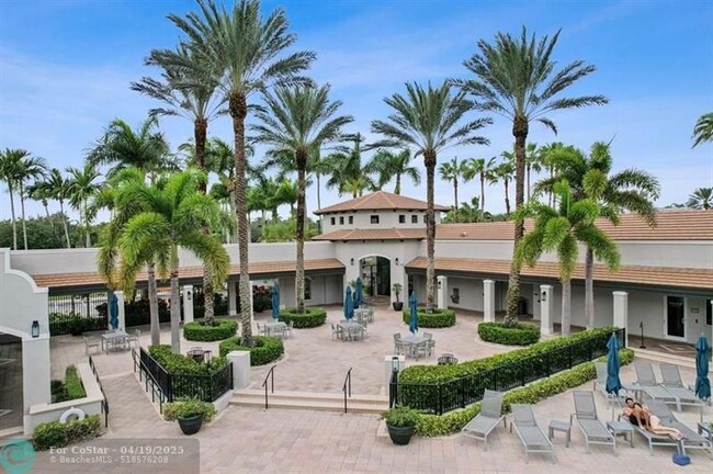 Building Photo - 19084 Skyridge Cir