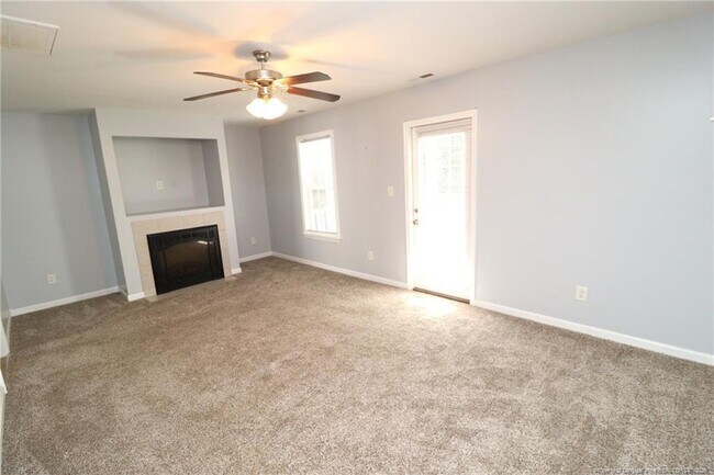 Building Photo - 410 Whitehall Ct