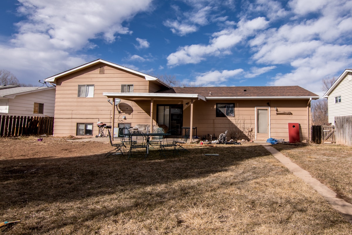 Building Photo - 1717 W Lake St
