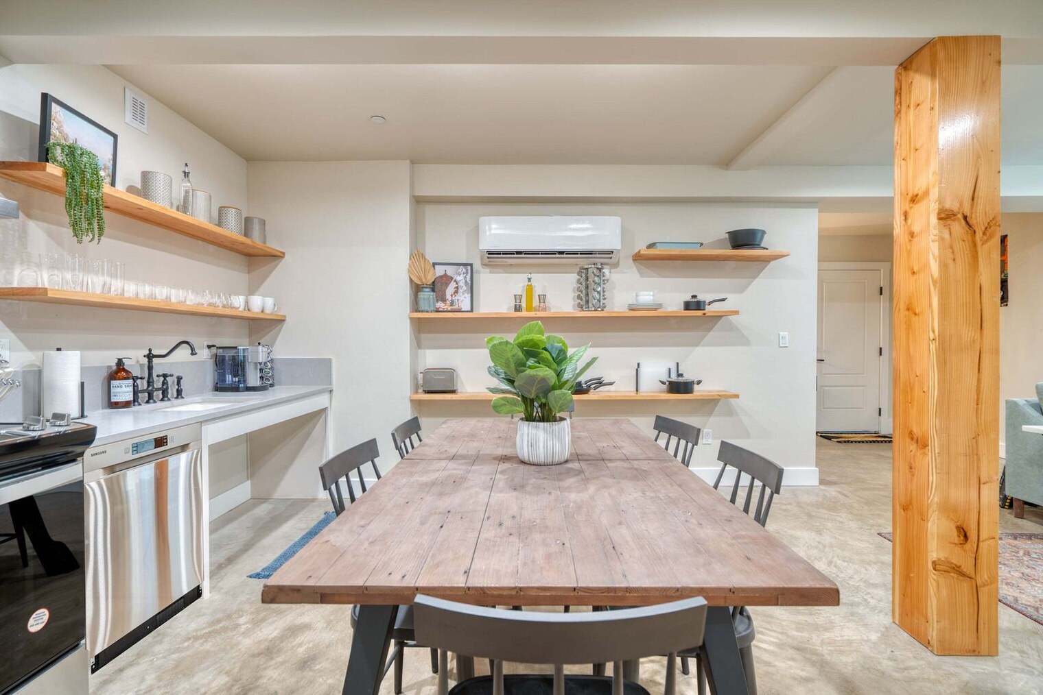 Building Photo - 4065 N Mississippi Ave