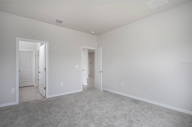 Building Photo - 16873 Castoro Dr