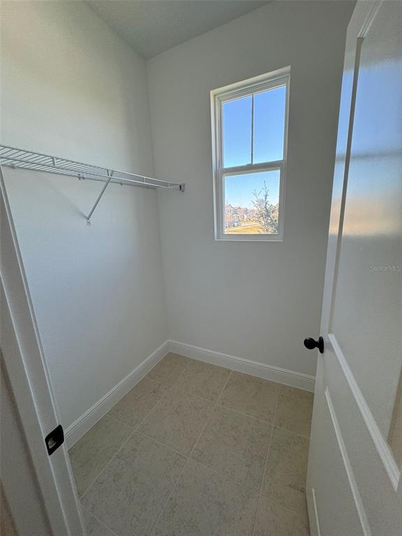 Building Photo - 11425 Mandarin Cir